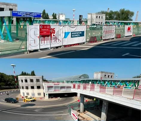Русе Медиа - За да знаеш повече Русе Медиа - За да знаеш повече