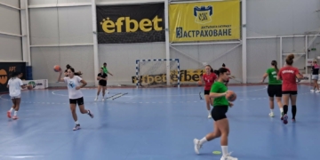 Русе Медиа - За да знаеш повече