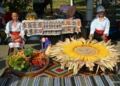 С.Чилнов събра вкусовете и традициите в 7-ия Празник на плодородието /НАГРАДЕНИ/