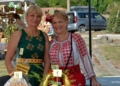 Русе Медиа - За да знаеш повече