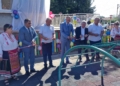 Русе Медиа - За да знаеш повече