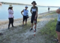 Приключения и нови находки след мамута край Ряхово търсят днес по река Дунав /ВИДЕО/