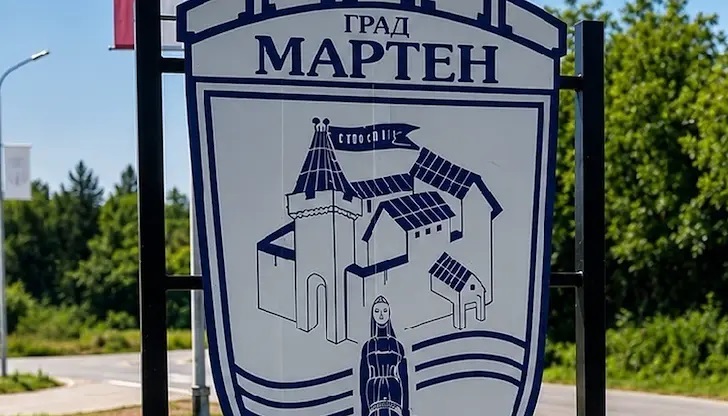 Русе Медиа - За да знаеш повече Русе Медиа - За да знаеш повече