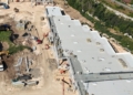Русе Медиа - За да знаеш повече