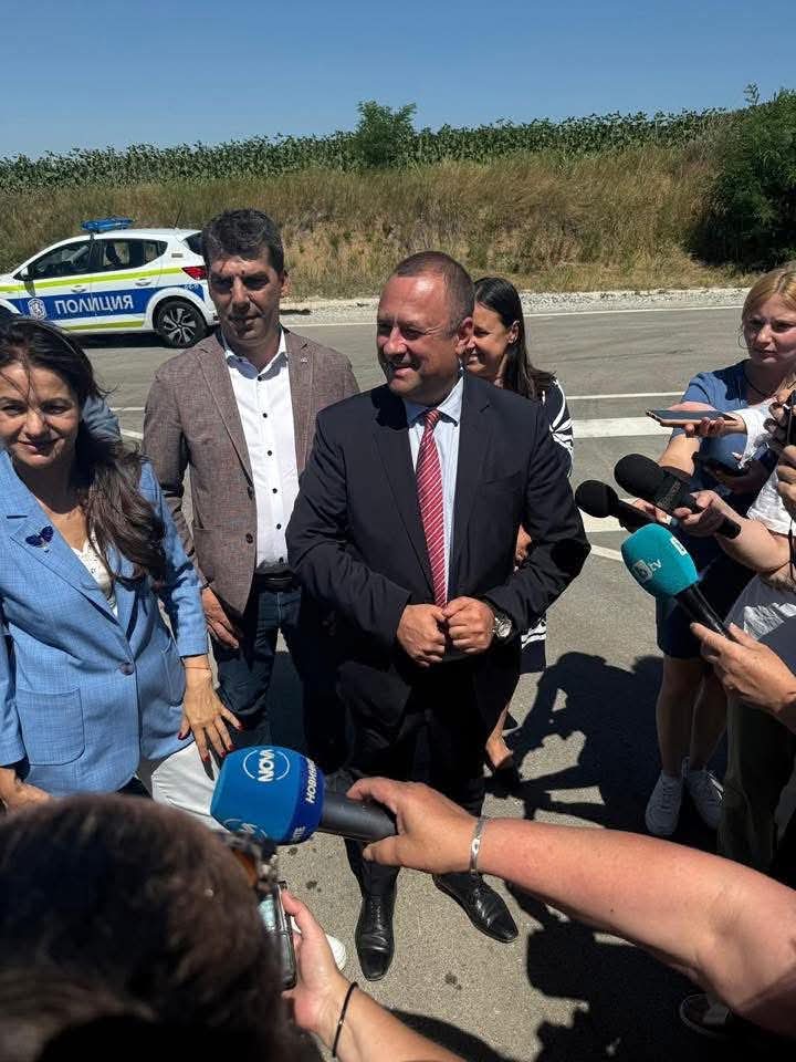 Русе Медиа - За да знаеш повече Русе Медиа - За да знаеш повече