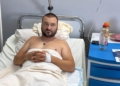 Русе Медиа - За да знаеш повече