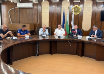 Водната „Формула 1“ събира световния елит в Русе за определяне на шампионите /ВИДЕО/