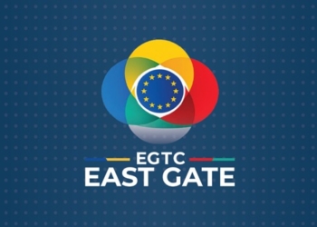 Общините от област Русе са поканени сред учредителите на ЕГТС EAST GATE