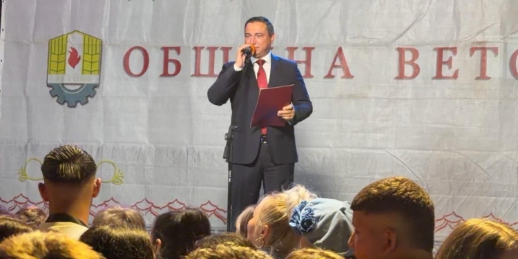 Русе Медиа - За да знаеш повече