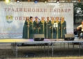 Русе Медиа - За да знаеш повече