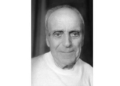 Русе Медиа - За да знаеш повече In memoriam: На 92 години почина инж.Иван Василев