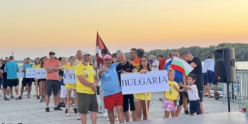 Русе Медиа - За да знаеш повече