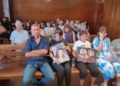 Русе Медиа - За да знаеш повече Потвърдиха присъдите за смъртта на учениците от Сливо поле на Сръбчето /ВИДЕО/
