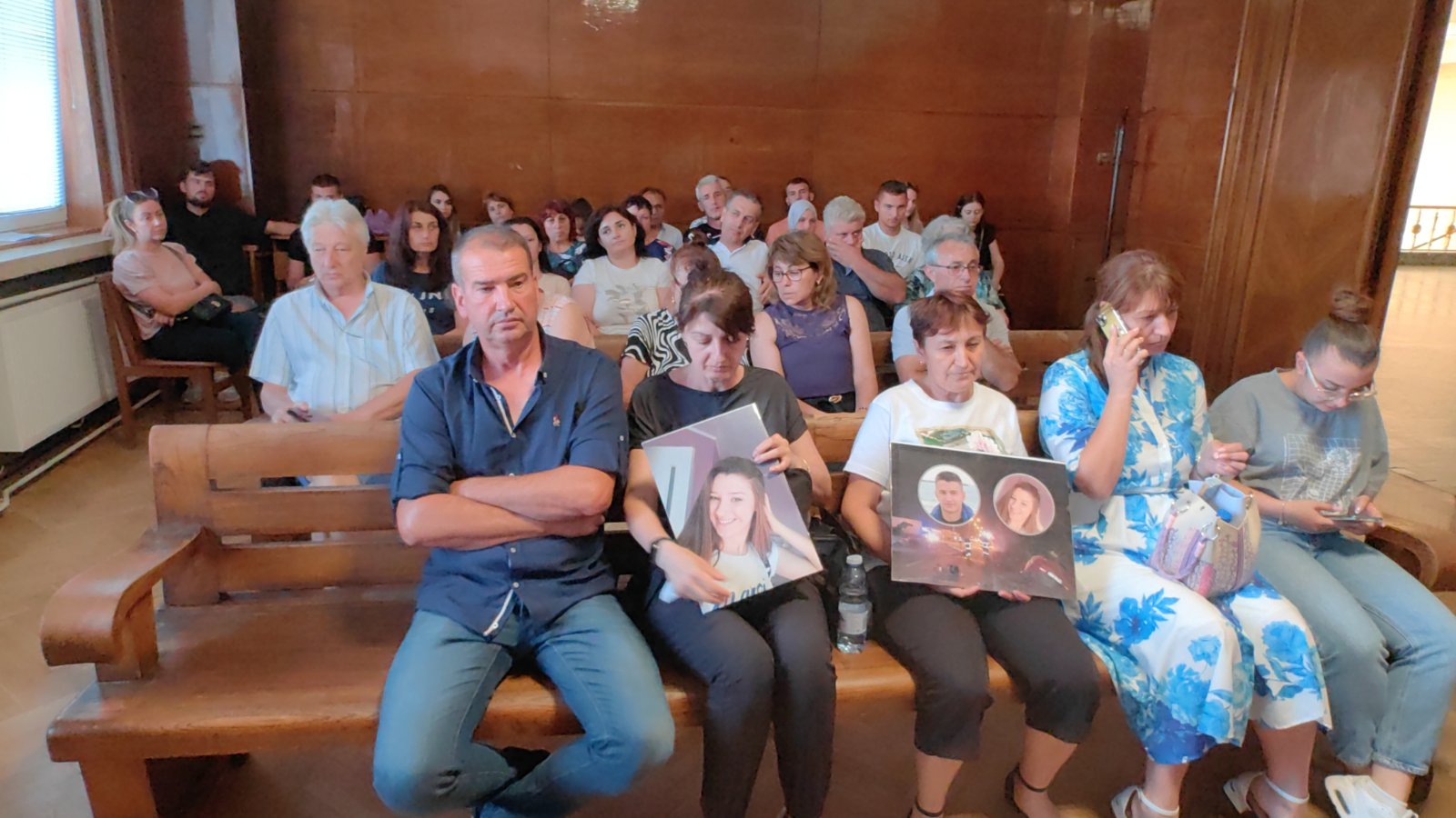 Русе Медиа - За да знаеш повече Русе Медиа - За да знаеш повече