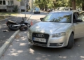 Русе Медиа - За да знаеш повече