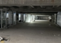 Русе Медиа - За да знаеш повече