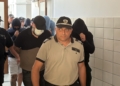 Русе Медиа - За да знаеш повече