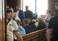 Русе Медиа - За да знаеш повече Фентанилът идвал в Русе с куриерски пратки от фалшиви податели /ВИДЕО/