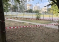 Започва строителството на 5-етажния подземен паркинг в кв.“Здравец-Изток“ в Русе