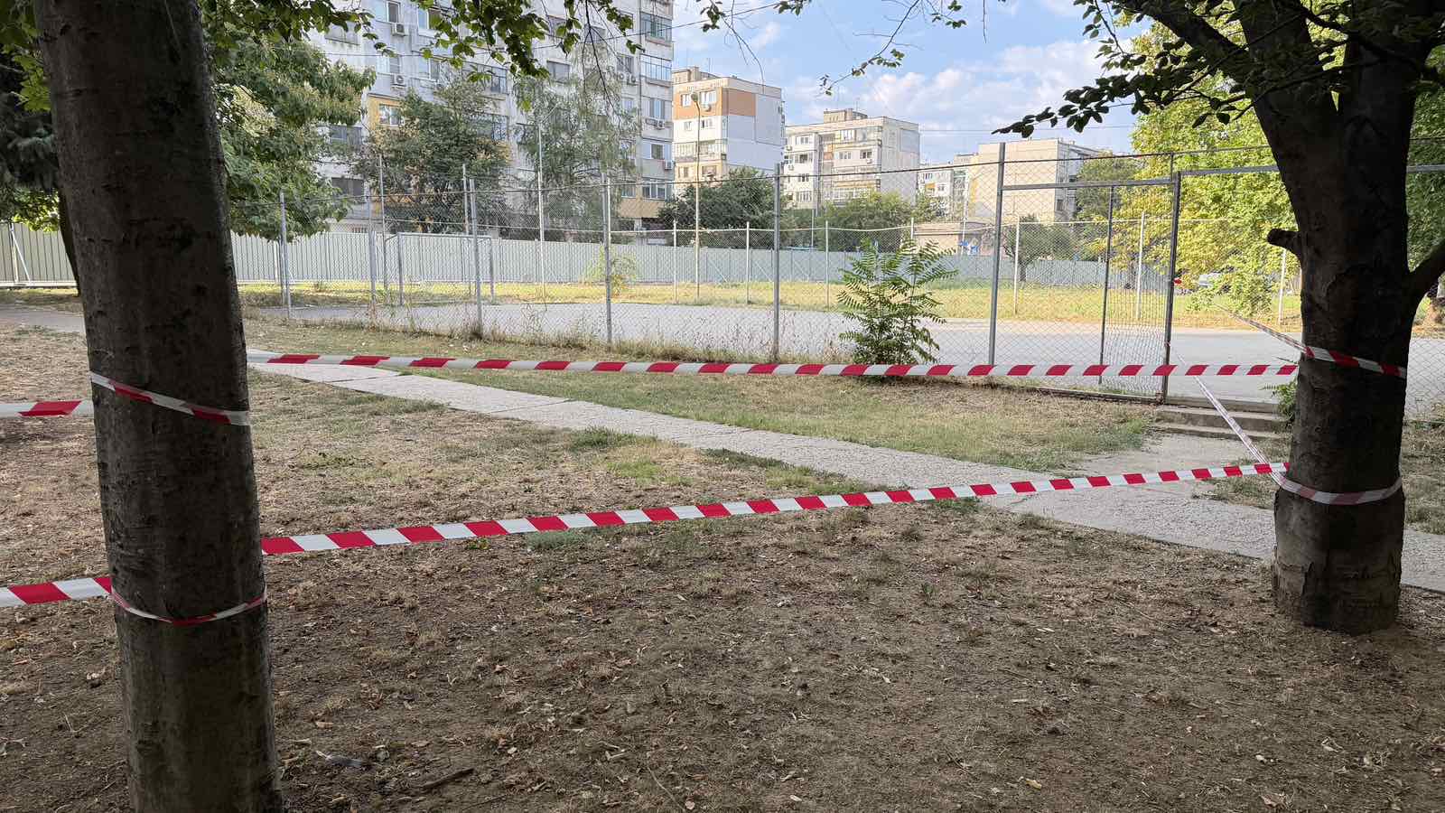 Русе Медиа - За да знаеш повече Русе Медиа - За да знаеш повече