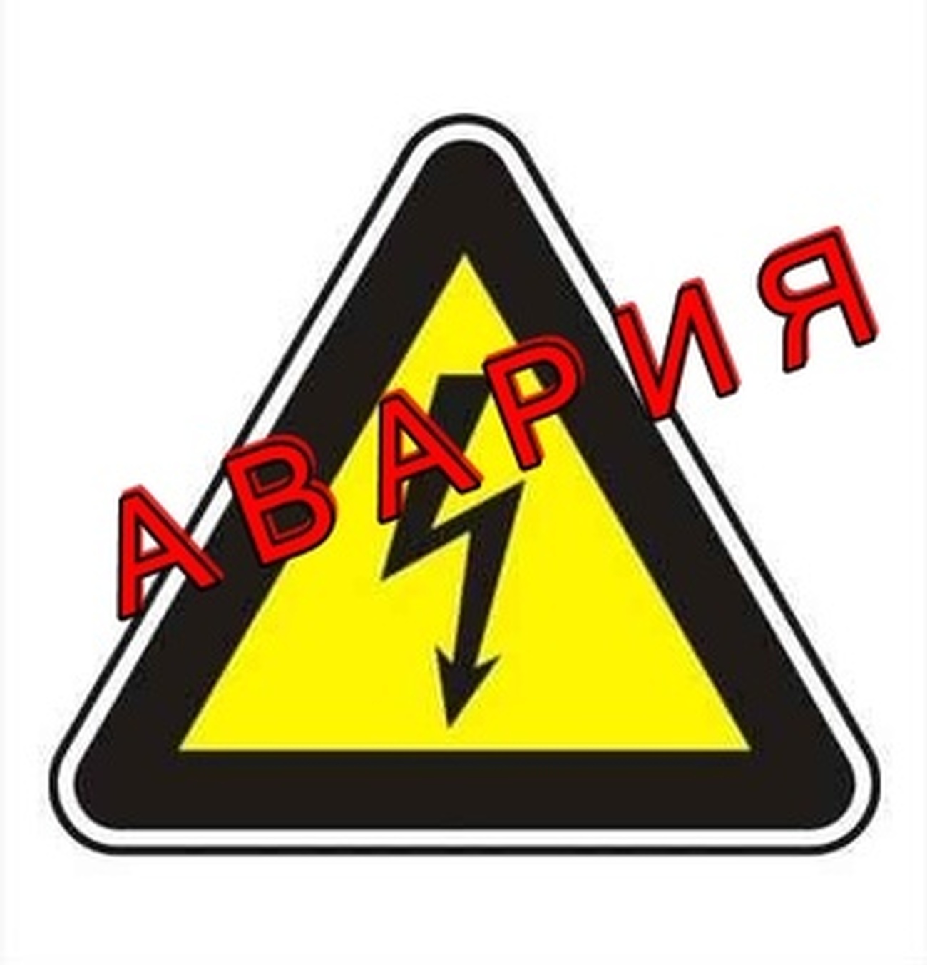 Русе Медиа - За да знаеш повече Русе Медиа - За да знаеш повече