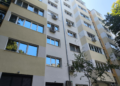 Русе Медиа - За да знаеш повече Успешно приключи енергийното обновяване на бл. „Лена“ в Русе