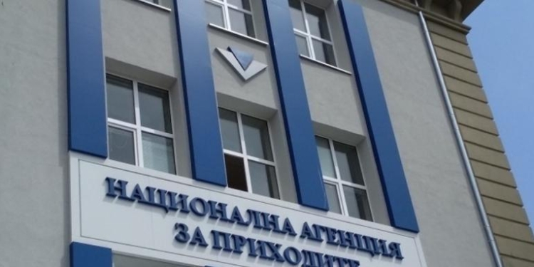 Русе Медиа - За да знаеш повече