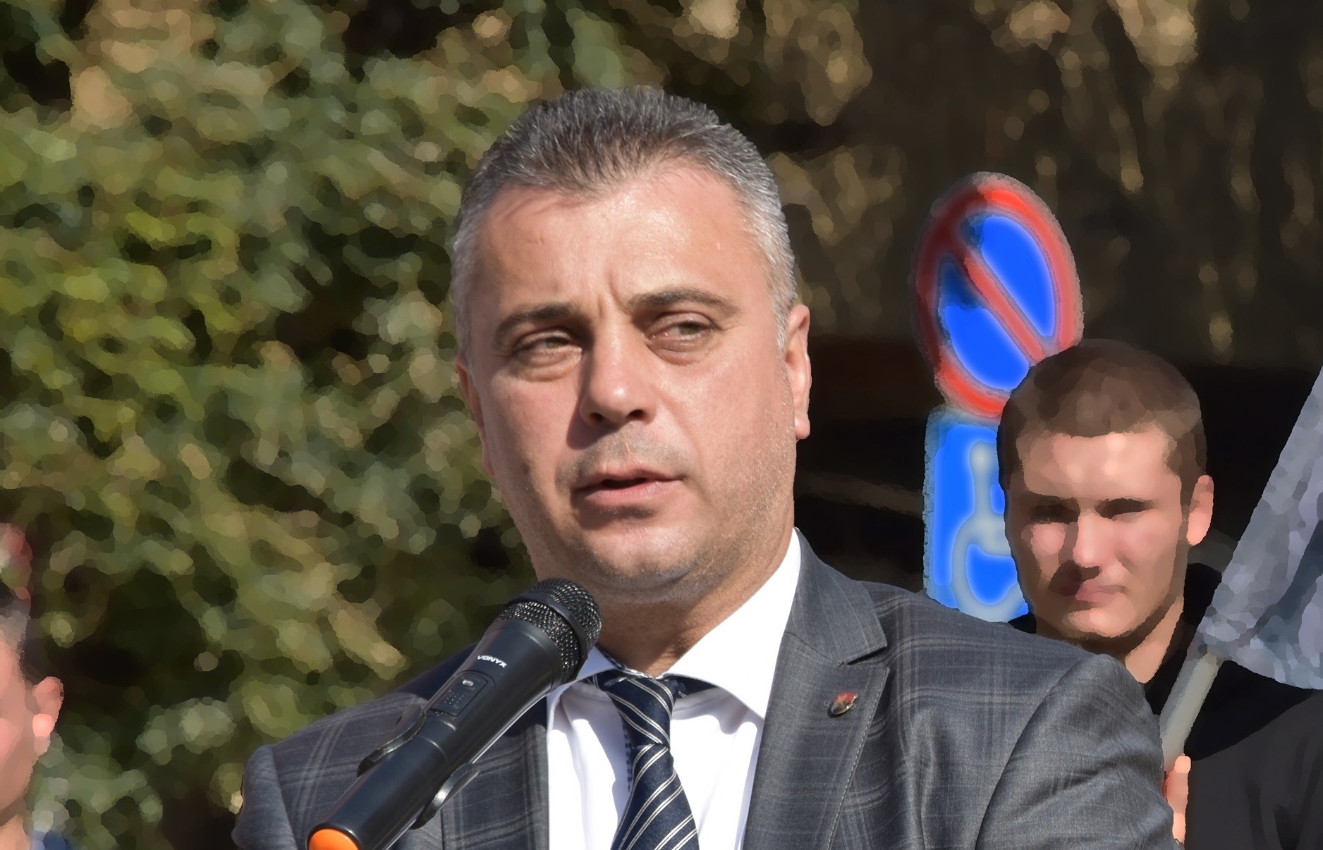 Русе Медиа - За да знаеш повече Русе Медиа - За да знаеш повече