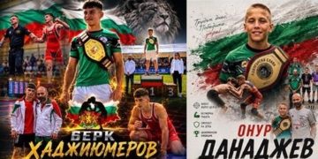 Русе Медиа - За да знаеш повече