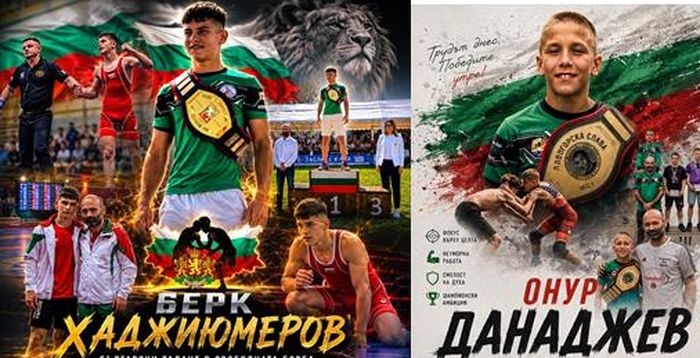 Русе Медиа - За да знаеш повече