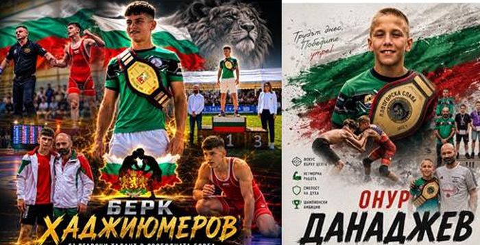 Русе Медиа - За да знаеш повече Русе Медиа - За да знаеш повече