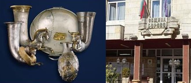 Русе Медиа - За да знаеш повече Русе Медиа - За да знаеш повече