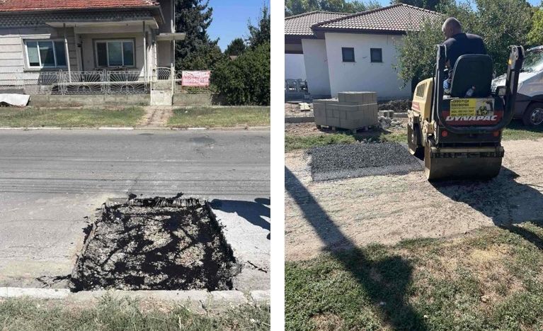 Русе Медиа - За да знаеш повече Русе Медиа - За да знаеш повече