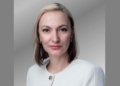 Русе Медиа - За да знаеш повече Деница Иванова от Русе влиза в Изпълнителното бюро на БСП