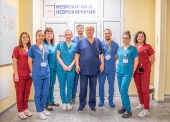 13-годишно момче, прието в кома след тежка катастрофа, бе спасено в „Медика“