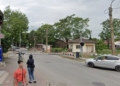 Русе Медиа - За да знаеш повече Временно се затваря за движение жп прелезът на ул. „Шипка“