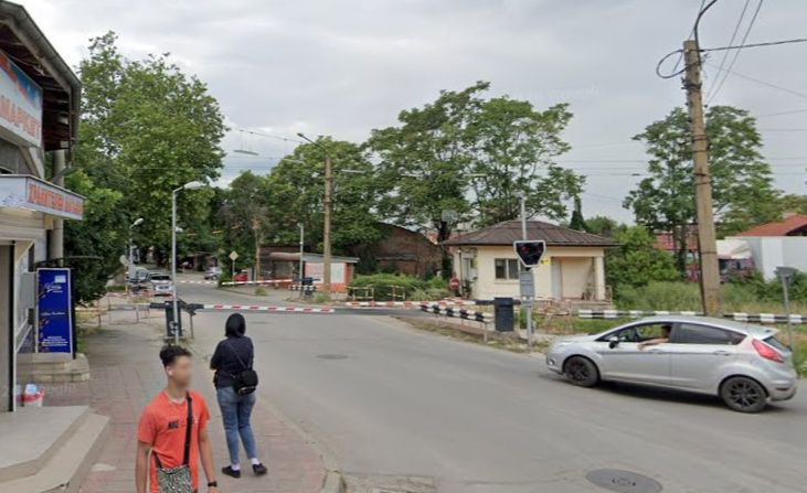 Русе Медиа - За да знаеш повече Русе Медиа - За да знаеш повече
