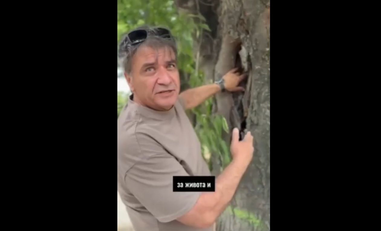 Русе Медиа - За да знаеш повече Русе Медиа - За да знаеш повече