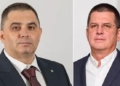 Депутат и общински съветник оглавиха „Прогресивна България“ в Борово и Бяла