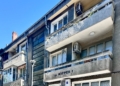 Русе Медиа - За да знаеш повече Община Русе започва обновяването на още три жилищни блока