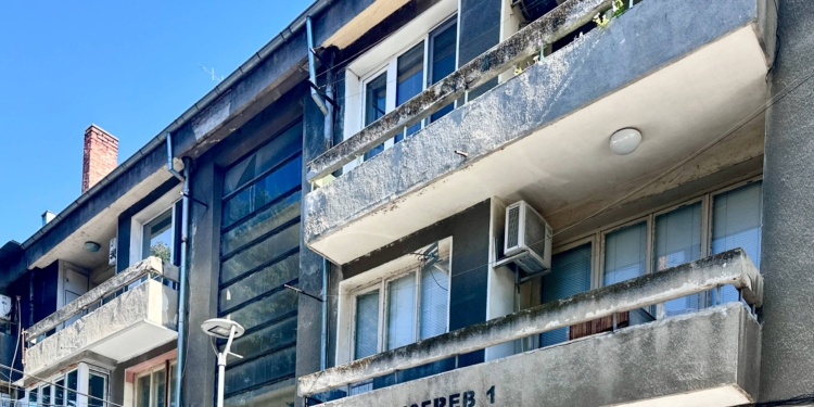 Русе Медиа - За да знаеш повече Русе Медиа - За да знаеш повече