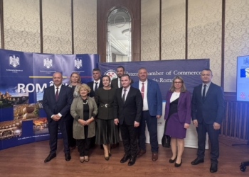 Русе Медиа - За да знаеш повече Русе Медиа - За да знаеш повече