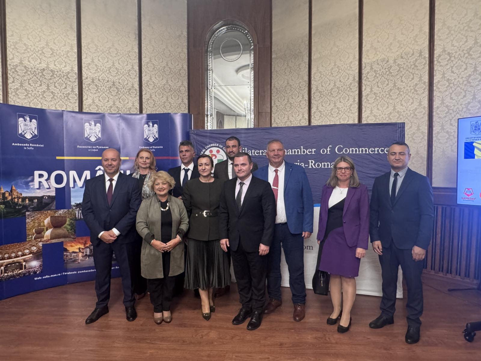 Русе Медиа - За да знаеш повече Русе Медиа - За да знаеш повече