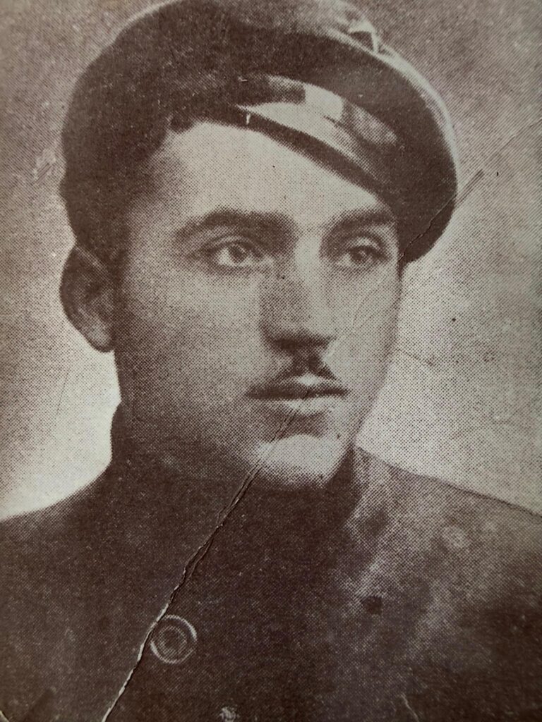 Русе Медиа - За да знаеш повече Русе Медиа - За да знаеш повече