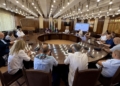 Русе Медиа - За да знаеш повече Партиите се разбраха за ръководствата на СИК в Русе за изборите