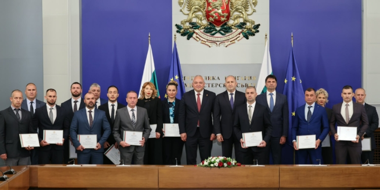 Русе Медиа - За да знаеш повече Русе Медиа - За да знаеш повече