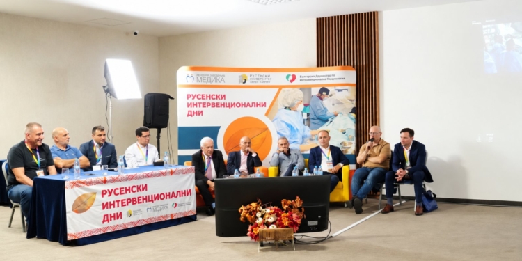 Русе Медиа - За да знаеш повече Русе Медиа - За да знаеш повече