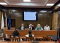 Русе Медиа - За да знаеш повече Русе приключва 2025 г. със силна събираемост и стабилни публични финанси