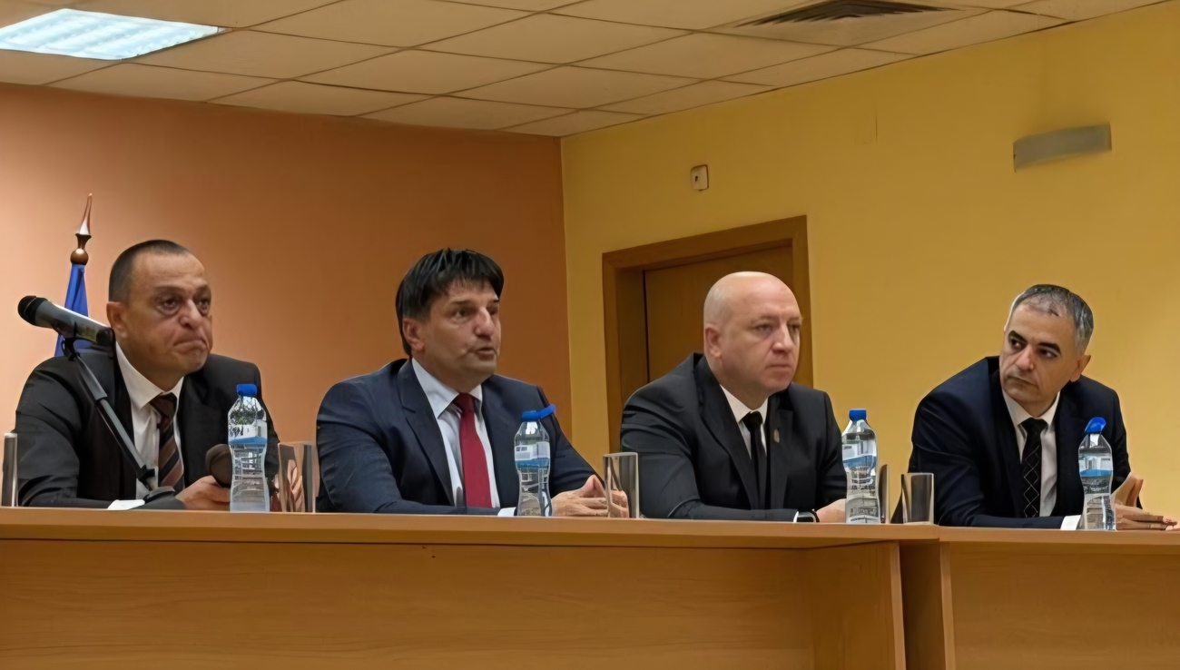 Русе Медиа - За да знаеш повече Русе Медиа - За да знаеш повече