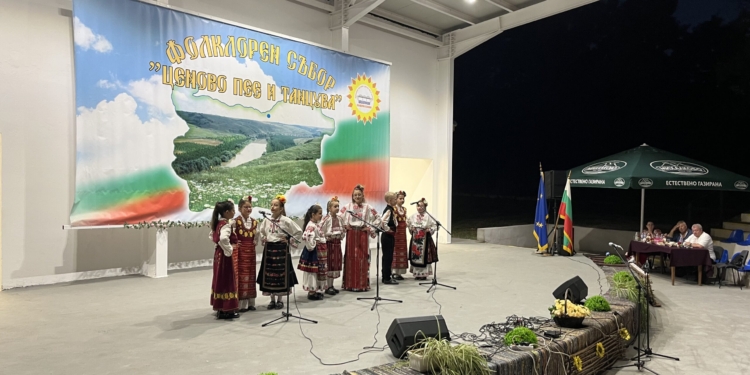 Русе Медиа - За да знаеш повече Русе Медиа - За да знаеш повече